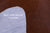 Brown Natural Cowhide Rug - XX-Large 8' 3"H x 7' 4"W