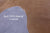 Light Brown Natural Cowhide Rug - X-Large 7' 7"H x 7' 0"W