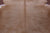 Light Brown Natural Cowhide Rug - XX-Large 8' 5"H x 7' 4"W