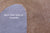 Beige Natural Cowhide Rug - X-Large 7' 5"H x 6' 10"W