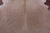 Beige Natural Cowhide Rug - X-Large 7' 2"H x 5' 6"W