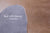 Light Brown Natural Cowhide Rug - XX-Large 8' 1"H x 7' 5"W