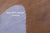 Light Brown Natural Cowhide Rug - XX-Large 7' 9"H x 7' 0"W