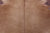 Light Brown Natural Cowhide Rug - XX-Large 8' 2"H x 7' 3"W