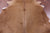 Light Brown Natural Cowhide Rug - XX-Large 8' 0"H x 7' 0"W