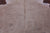 Beige Natural Cowhide Rug - XX-Large 8' 4"H x 7' 2"W