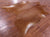Brown Natural Cowhide Rug - XX-Large 8' 2"H x 7' 0"W