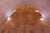 Brown Natural Cowhide Rug - XX-Large 8' 0"H x 7' 0"W