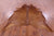 Brown Natural Cowhide Rug - XX-Large 8' 2"H x 6' 8"W