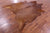 Brown Natural Cowhide Rug - XX-Large 8' 2"H x 6' 8"W