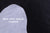 Black Natural Cowhide Rug - XX-Large 7' 8"H x 6' 8"W