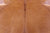 Brown Natural Cowhide Rug - XX-Large 7' 10"H x 7' 5"W