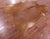 Brown Natural Cowhide Rug - XX-Large 7' 10"H x 7' 5"W