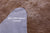 Light Brown Natural Cowhide Rug - X-Large 7' 0"H x 6' 8"W