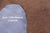 Light Brown Natural Cowhide Rug - XX-Large 7' 10"H x 7' 0"W