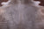 Champagne Natural Cowhide Rug - XX-Large 8' 4"H x 7' 4"W