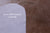 Brown & White Natural Cowhide Rug - XX-Large 8' 9"H x 8' 3"W