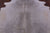 Champagne Natural Cowhide Rug - XX-Large 8' 5"H x 7' 2"W