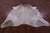 Champagne Natural Cowhide Rug - XX-Large 8' 3"H x 7' 4"W
