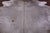 Champagne Natural Cowhide Rug - XX-Large 8' 3"H x 7' 4"W
