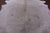 Champagne Natural Cowhide Rug - XX-Large 8' 3"H x 7' 2"W