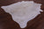 Champagne Natural Cowhide Rug - XX-Large 8' 3"H x 7' 2"W