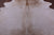Beige Natural Cowhide Rug - XX-Large 8' 4"H x 7' 3"W