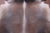 Brown Natural Cowhide Rug - XX-Large 8' 8"H x 7' 7"W