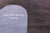 Brown Natural Cowhide Rug - XX-Large 8' 8"H x 7' 7"W