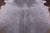 Grey Natural Cowhide Rug - XX-Large 8' 7"H x 7' 4"W