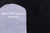 Black & White Natural Cowhide Rug - XX-Large 8' 6"H x 8' 0"W