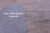 Beige Natural Cowhide Rug - XX-Large 8' 2"H x 7' 2"W