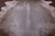 Champagne Natural Cowhide Rug - XX-Large 8' 3"H x 7' 5"W