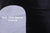 Black & White Natural Cowhide Rug - XX-Large 8' 9"H x 7' 7"W
