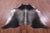 Grey Natural Cowhide Rug - XX-Large 7' 6"H x 6' 4"W