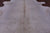 Beige Natural Cowhide Rug - XX-Large 8' 3"H x 7' 3"W