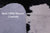 Black & White Natural Cowhide Rug - XX-Large 7' 9"H x 6' 6"W