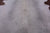 White Natural Cowhide Rug - XX-Large 8' 1"H x 7' 2"W
