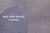 White Natural Cowhide Rug - XX-Large 8' 1"H x 7' 2"W