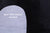 Black & White Natural Cowhide Rug - XX-Large 8' 2"H x 7' 4"W