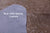 Beige Natural Cowhide Rug - XX-Large 8' 1"H x 6' 9"W