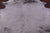 Grey Brindle Natural Cowhide Rug - XX-Large 8' 6"H x 6' 9"W