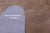 Light Brown Natural Cowhide Rug - XX-Large 8' 5"H x 7' 0"W