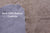 Champagne Natural Cowhide Rug - XX-Large 7' 8"H x 6' 8"W