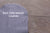 Champagne Natural Cowhide Rug - XX-Large 8' 3"H x 7' 2"W