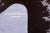 Brown Salt & Pepper Natural Cowhide Rug - X-Large 7' 0"H x 6' 0"W