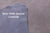 Beige Natural Cowhide Rug - Large 6' 2"H x 6' 6"W