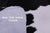 Black & White Natural Cowhide Rug - XX-Large 7' 9"H x 6' 6"W
