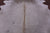 Champagne Natural Cowhide Rug - XX-Large 7' 4"H x 6' 6"W