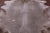 Champagne Natural Cowhide Rug - XX-Large 8' 3"H x 7' 0"W